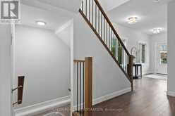 29 - 600 GUINESS WAY | London Ontario | Slide Image Thirty