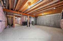 29 - 600 GUINESS WAY | London Ontario | Slide Image Thirty-four