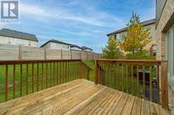 29 - 600 GUINESS WAY | London Ontario | Slide Image Thirty-six
