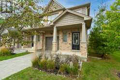 29 - 600 GUINESS WAY | London Ontario | Slide Image Three