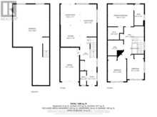 29 - 600 GUINESS WAY | London Ontario | Slide Image Forty