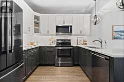 29 - 600 GUINESS WAY | London Ontario | Slide Image Eight
