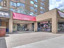 304 - 695 RICHMOND STREET | London Ontario | Slide Image Thirty-five