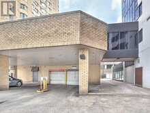 304 - 695 RICHMOND STREET | London Ontario | Slide Image Thirty-six