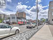 304 - 695 RICHMOND STREET | London Ontario | Slide Image Thirty-eight