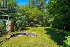 17 EDGEMERE CRESCENT | London Ontario | Slide Image Twelve