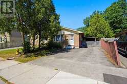 17 EDGEMERE CRESCENT | London Ontario | Slide Image One