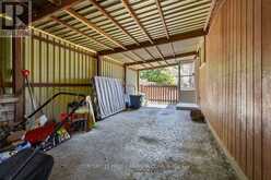 17 EDGEMERE CRESCENT | London Ontario | Slide Image Nine