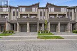 2112 MEADOWGATE BOULEVARD | London Ontario | Slide Image One
