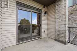 2112 MEADOWGATE BOULEVARD | London Ontario | Slide Image Twenty-three