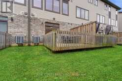 2112 MEADOWGATE BOULEVARD | London Ontario | Slide Image Thirty-six