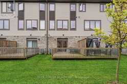 2112 MEADOWGATE BOULEVARD | London Ontario | Slide Image Thirty-seven