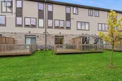 2112 MEADOWGATE BOULEVARD | London Ontario | Slide Image Thirty-eight
