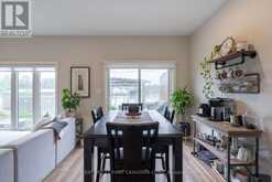 19 - 17 NICHOLSON STREET | Lucan Biddulph Ontario | Slide Image Ten