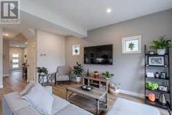 19 - 17 NICHOLSON STREET | Lucan Biddulph Ontario | Slide Image Eleven