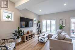 19 - 17 NICHOLSON STREET | Lucan Biddulph Ontario | Slide Image Twelve