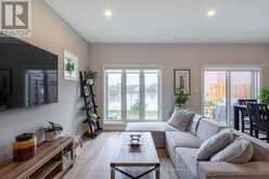 19 - 17 NICHOLSON STREET | Lucan Biddulph Ontario | Slide Image Thirteen