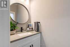 19 - 17 NICHOLSON STREET | Lucan Biddulph Ontario | Slide Image Fifteen
