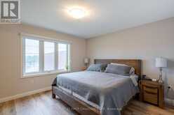 19 - 17 NICHOLSON STREET | Lucan Biddulph Ontario | Slide Image Sixteen