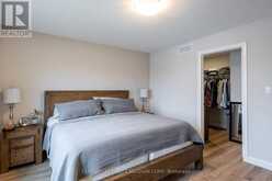 19 - 17 NICHOLSON STREET | Lucan Biddulph Ontario | Slide Image Seventeen