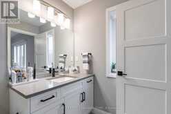 19 - 17 NICHOLSON STREET | Lucan Biddulph Ontario | Slide Image Nineteen