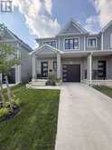 19 - 17 NICHOLSON STREET | Lucan Biddulph Ontario | Slide Image One