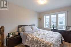19 - 17 NICHOLSON STREET | Lucan Biddulph Ontario | Slide Image Twenty