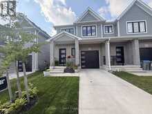19 - 17 NICHOLSON STREET | Lucan Biddulph Ontario | Slide Image Two