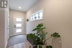 19 - 17 NICHOLSON STREET | Lucan Biddulph Ontario | Slide Image Three