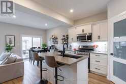 19 - 17 NICHOLSON STREET | Lucan Biddulph Ontario | Slide Image Four