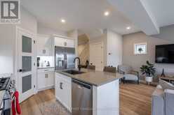 19 - 17 NICHOLSON STREET | Lucan Biddulph Ontario | Slide Image Eight
