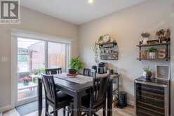 19 - 17 NICHOLSON STREET | Lucan Biddulph Ontario | Slide Image Nine
