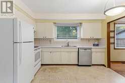 177 MILLBANK DRIVE | London Ontario | Slide Image Twelve