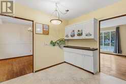 177 MILLBANK DRIVE | London Ontario | Slide Image Thirteen