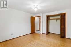 177 MILLBANK DRIVE | London Ontario | Slide Image Twenty-two