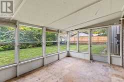 177 MILLBANK DRIVE | London Ontario | Slide Image Thirty-three