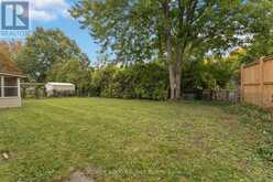 177 MILLBANK DRIVE | London Ontario | Slide Image Thirty-four