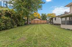 177 MILLBANK DRIVE | London Ontario | Slide Image Thirty-six