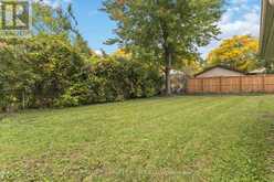 177 MILLBANK DRIVE | London Ontario | Slide Image Thirty-seven
