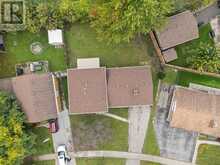 177 MILLBANK DRIVE | London Ontario | Slide Image Thirty-eight