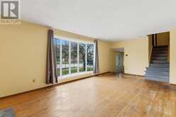 177 MILLBANK DRIVE | London Ontario | Slide Image Six