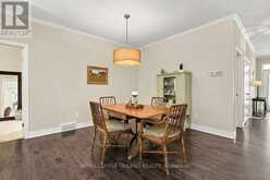 43 HICKORY LANE | St. Thomas Ontario | Slide Image Thirteen