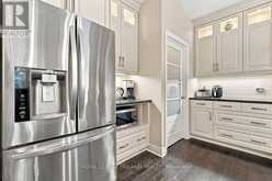 43 HICKORY LANE | St. Thomas Ontario | Slide Image Seventeen
