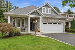 43 HICKORY LANE | St. Thomas Ontario | Slide Image One