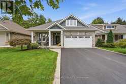 43 HICKORY LANE | St. Thomas Ontario | Slide Image Two