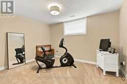 43 HICKORY LANE | St. Thomas Ontario | Slide Image Thirty-six