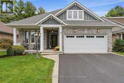 43 HICKORY LANE | St. Thomas Ontario | Slide Image Three