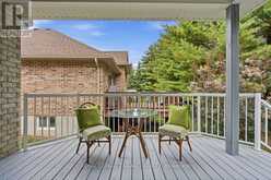 43 HICKORY LANE | St. Thomas Ontario | Slide Image Forty-two
