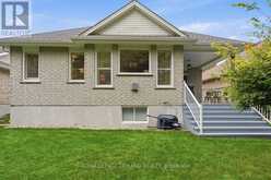 43 HICKORY LANE | St. Thomas Ontario | Slide Image Forty-nine