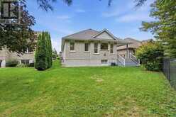 43 HICKORY LANE | St. Thomas Ontario | Slide Image Fifty